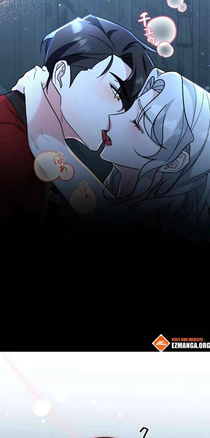 What Remains in the Damaged Place Chapter 25 page 43 - 