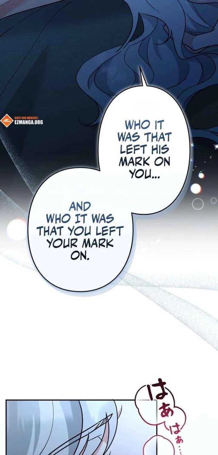 What Remains in the Damaged Place Chapter 25 page 51 - 