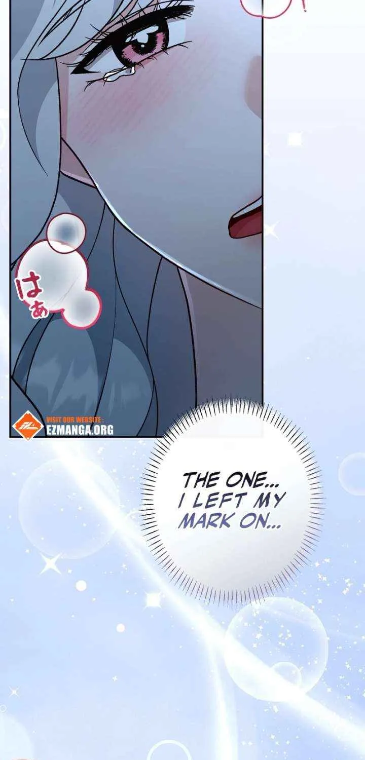What Remains in the Damaged Place Chapter 25 page 52 - 