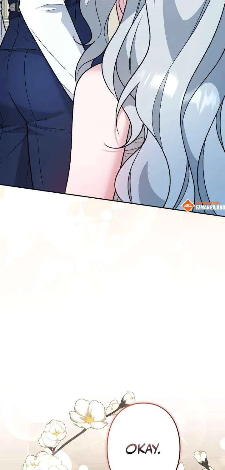 What Remains in the Damaged Place Chapter 26 page 19 - 