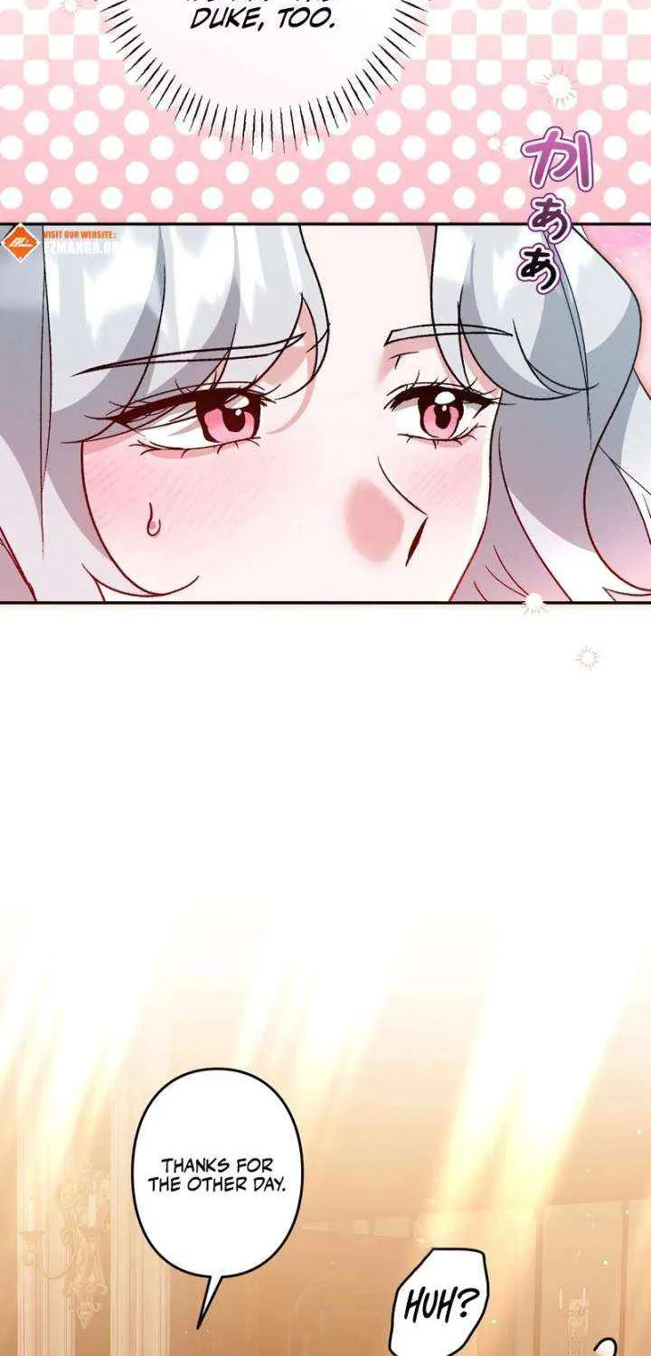 What Remains in the Damaged Place Chapter 26 page 37 - 