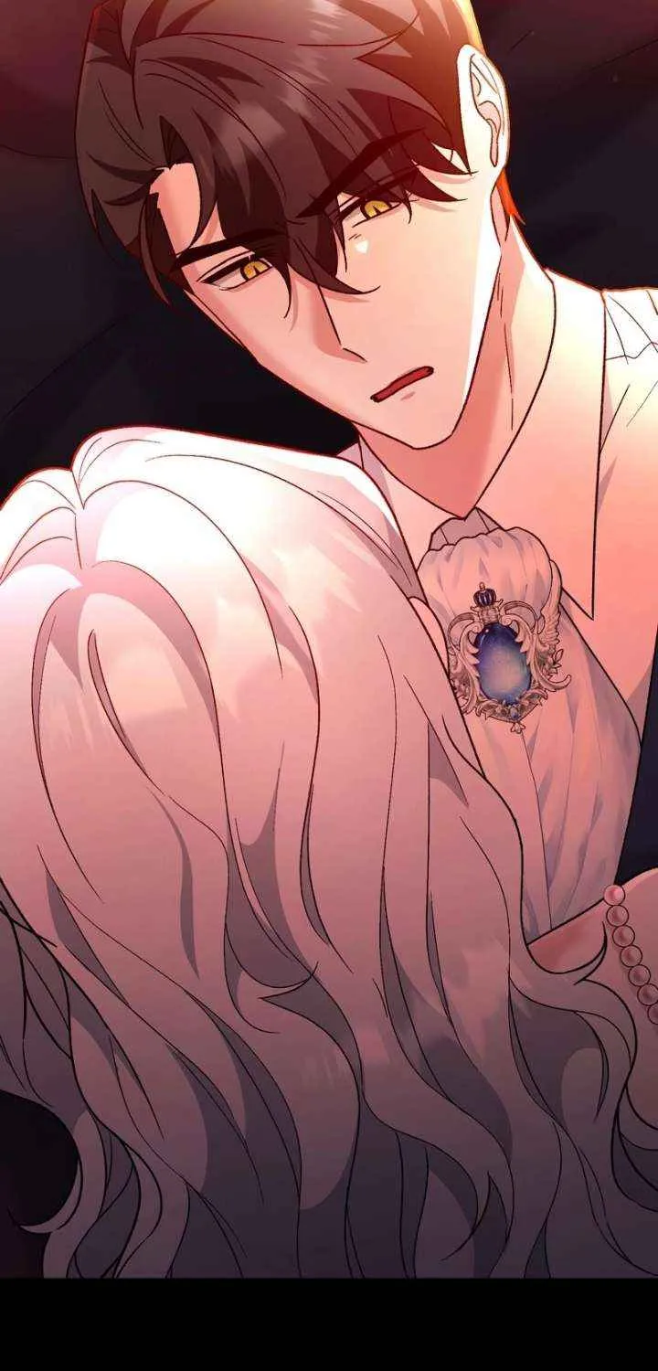 What Remains in the Damaged Place Chapter 26 page 61 - 