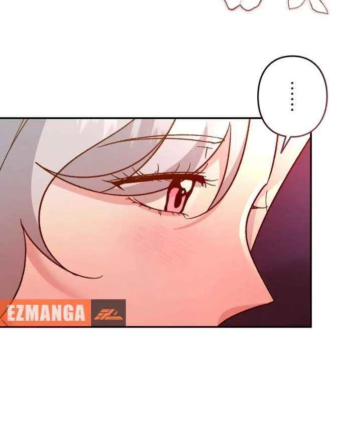 What Remains in the Damaged Place Chapter 27 page 14 - 