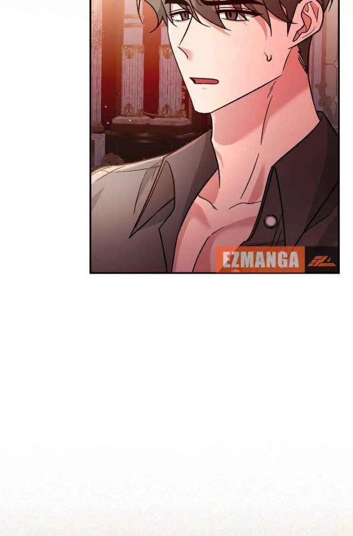 What Remains in the Damaged Place Chapter 27 page 36 - 