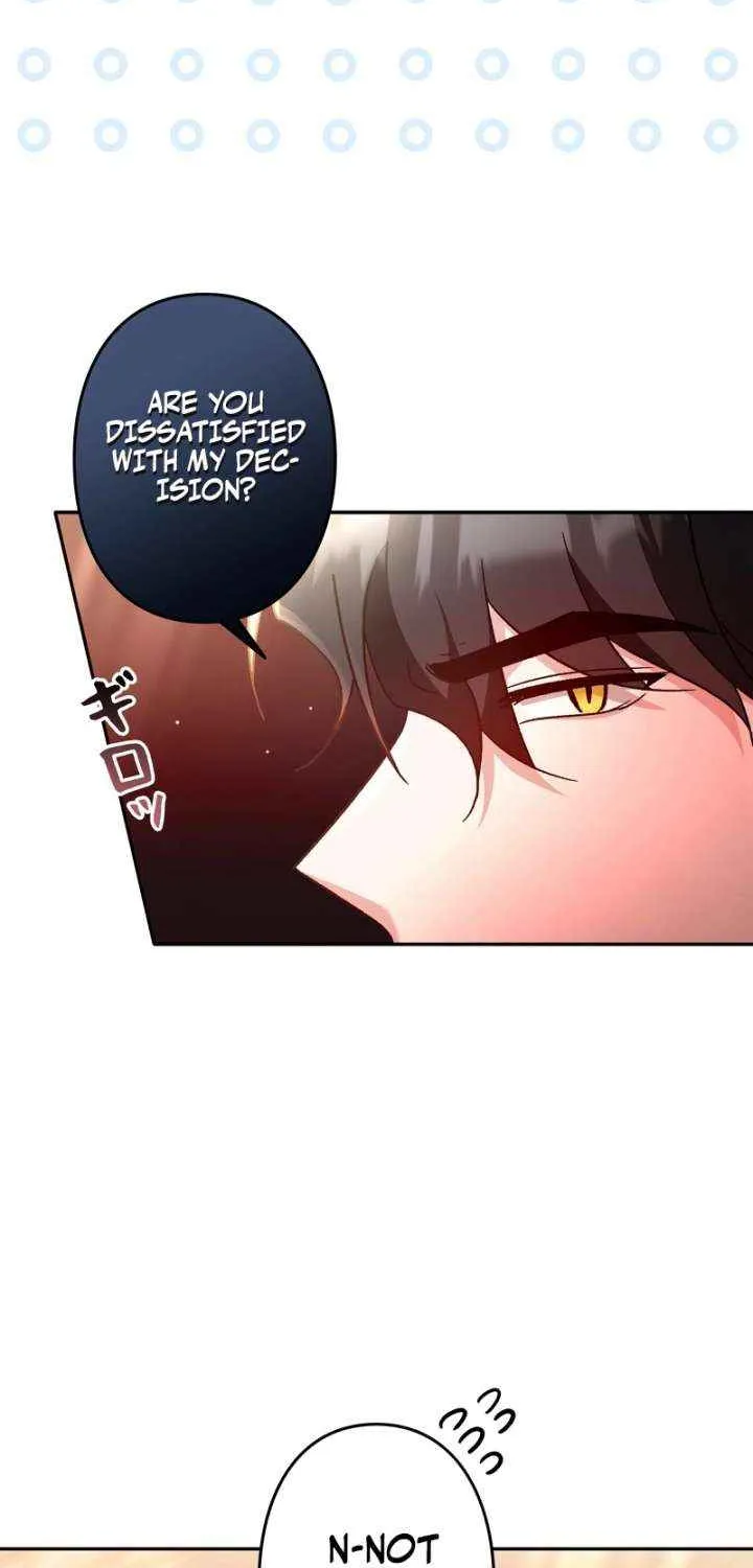 What Remains in the Damaged Place Chapter 27 page 40 - 