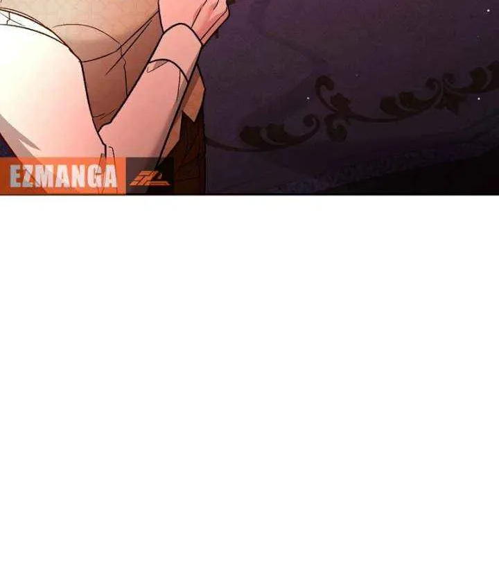 What Remains in the Damaged Place Chapter 27 page 42 - 