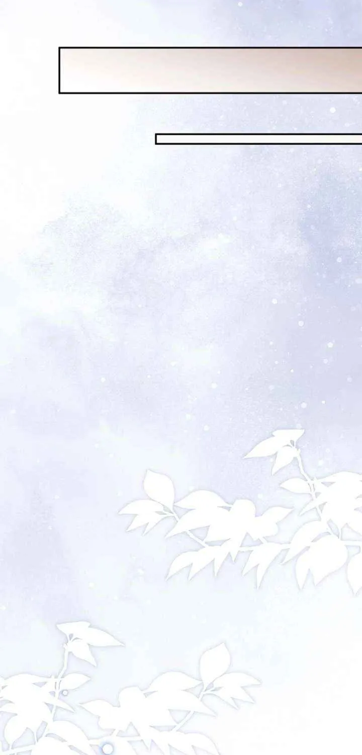 What Remains in the Damaged Place Chapter 27 page 54 - 