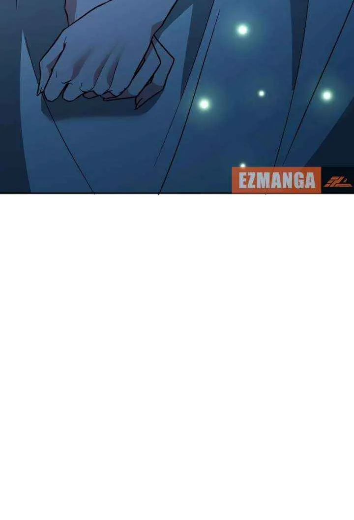 What Remains in the Damaged Place Chapter 27 page 58 - 