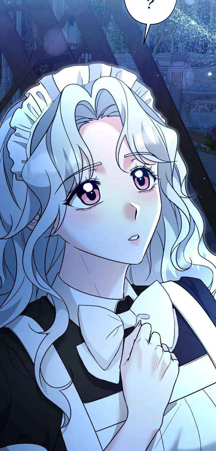What Remains in the Damaged Place Chapter 27 page 72 - 
