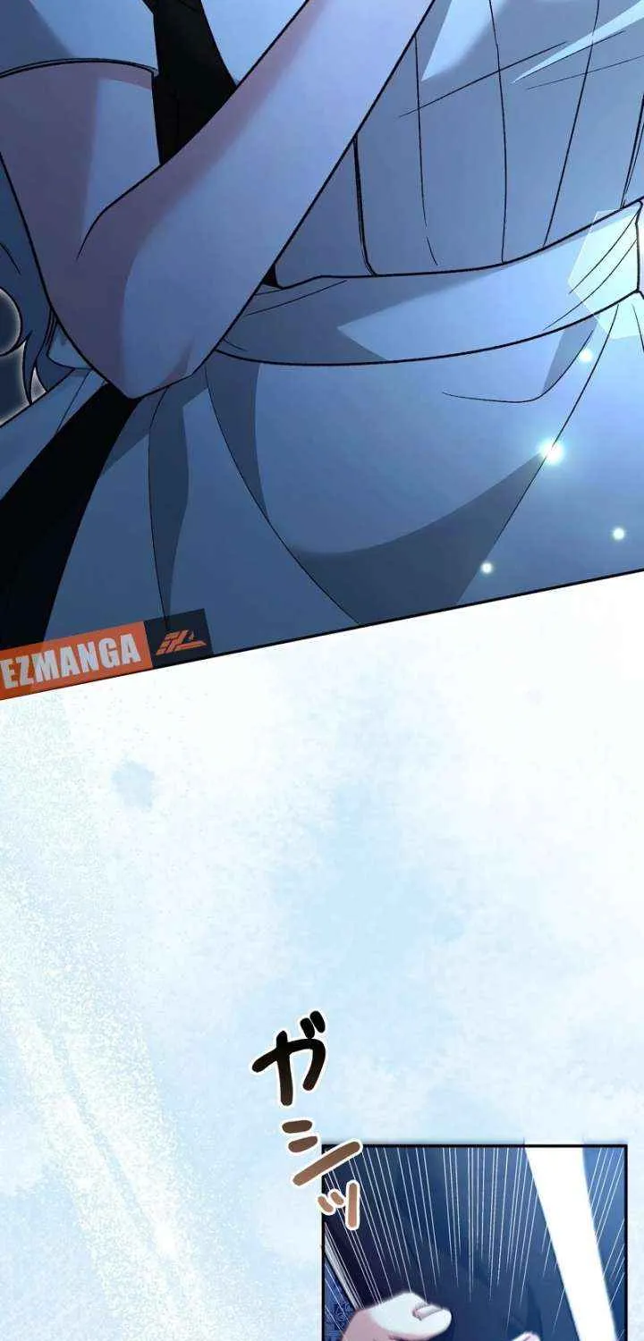 What Remains in the Damaged Place Chapter 27 page 73 - 