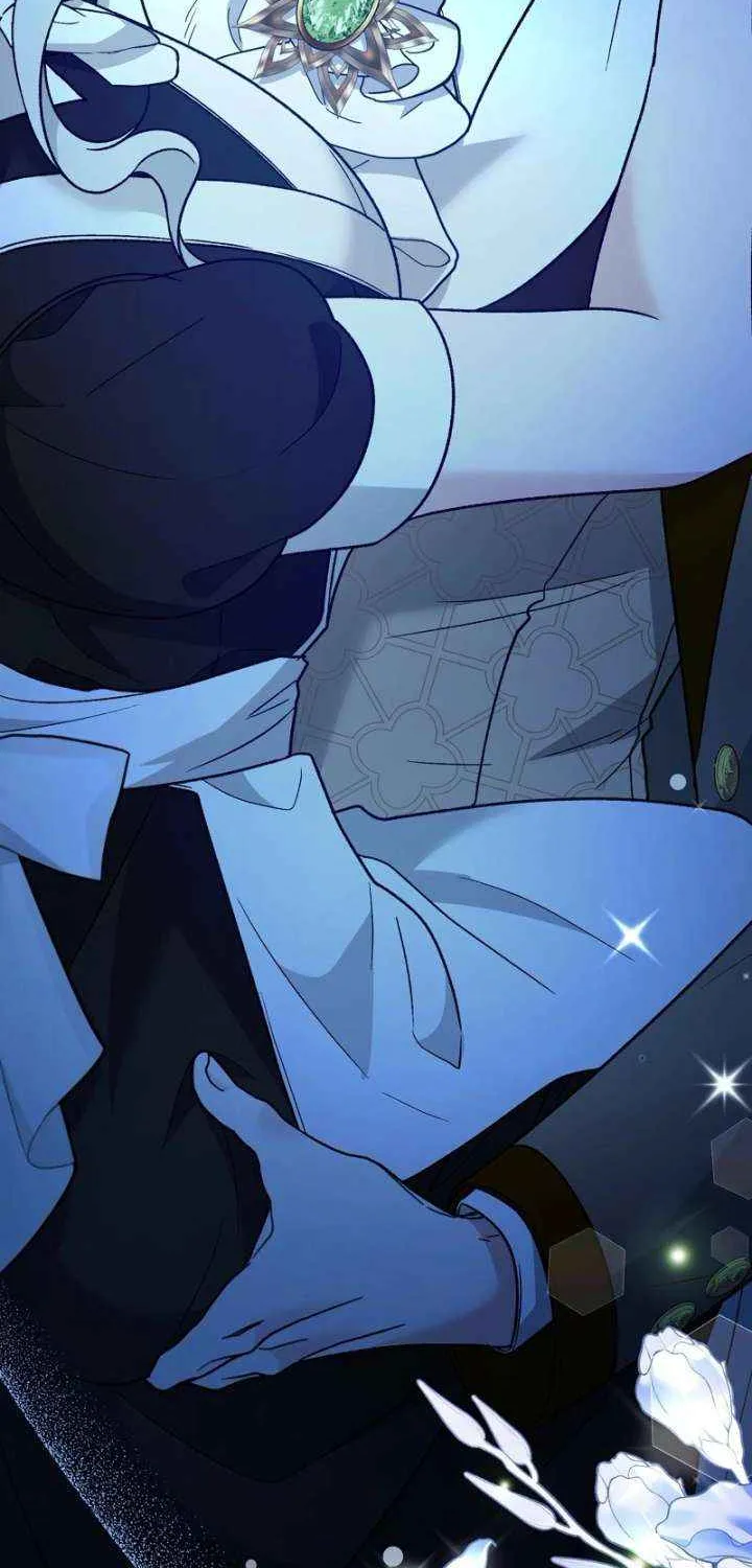 What Remains in the Damaged Place Chapter 27 page 78 - 
