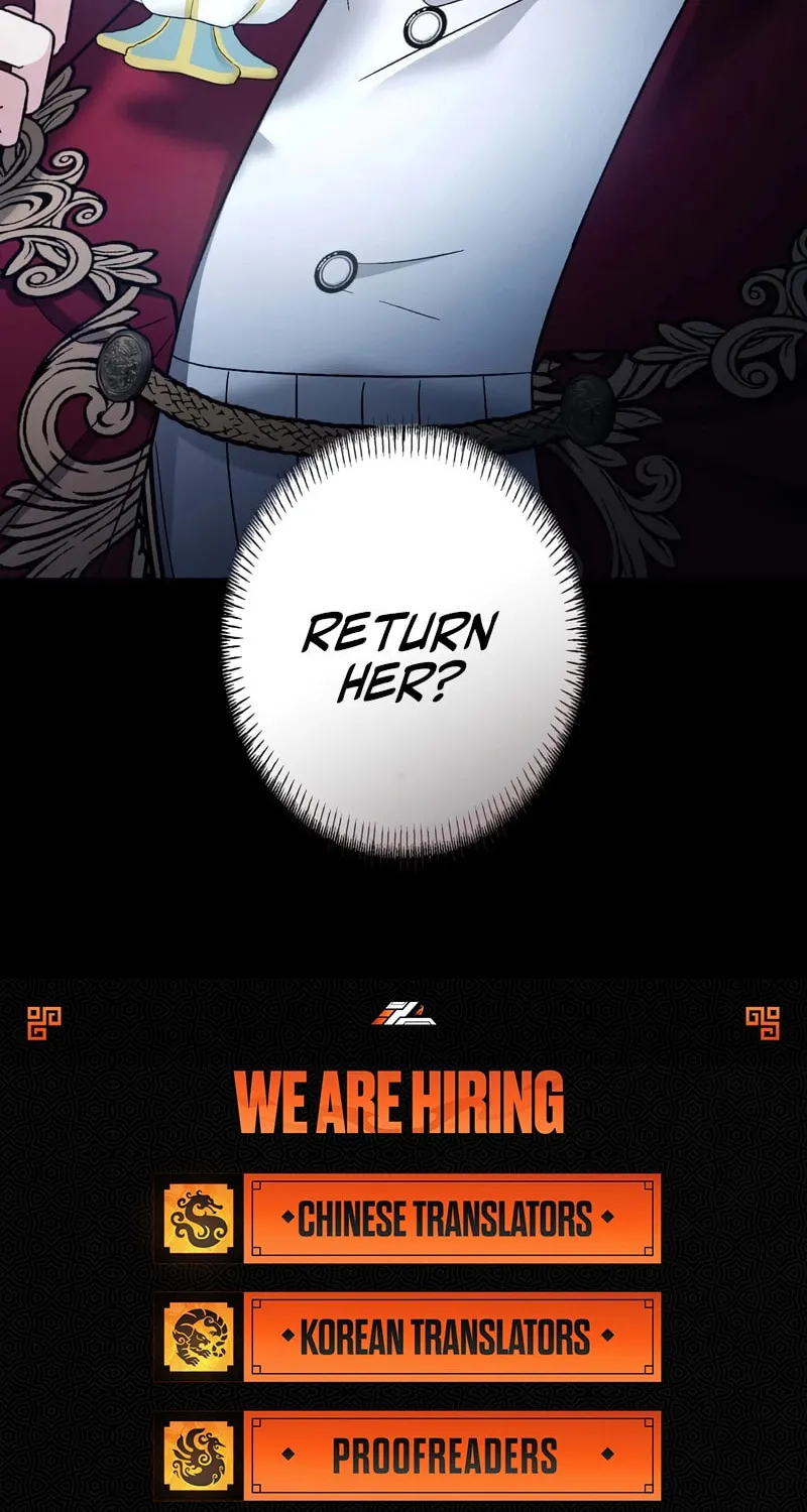 What Remains in the Damaged Place Chapter 3 page 102 - 