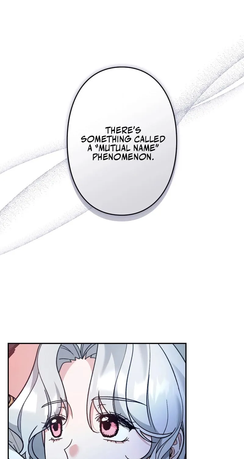 What Remains in the Damaged Place Chapter 3 page 16 - 