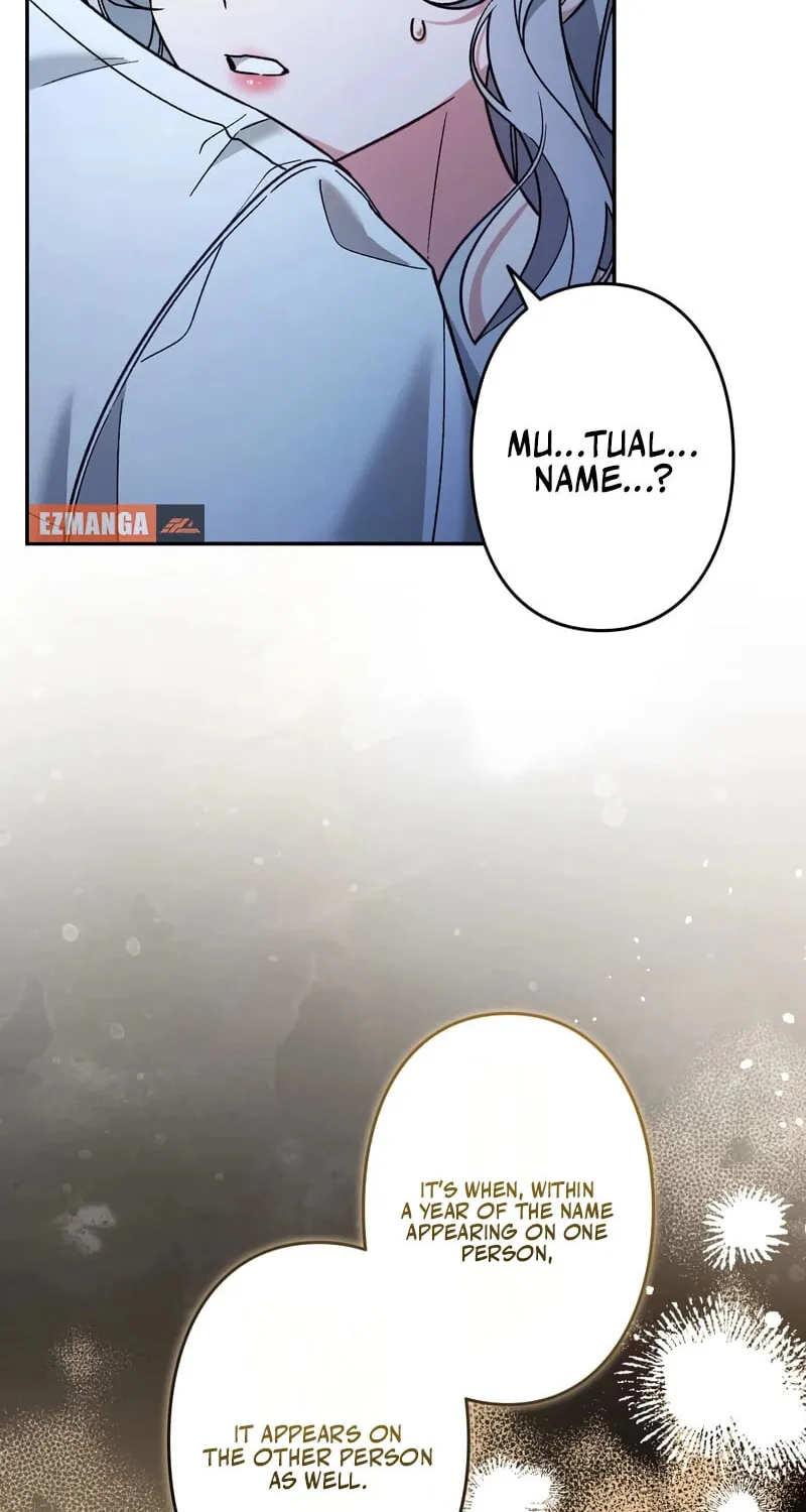 What Remains in the Damaged Place Chapter 3 page 17 - 