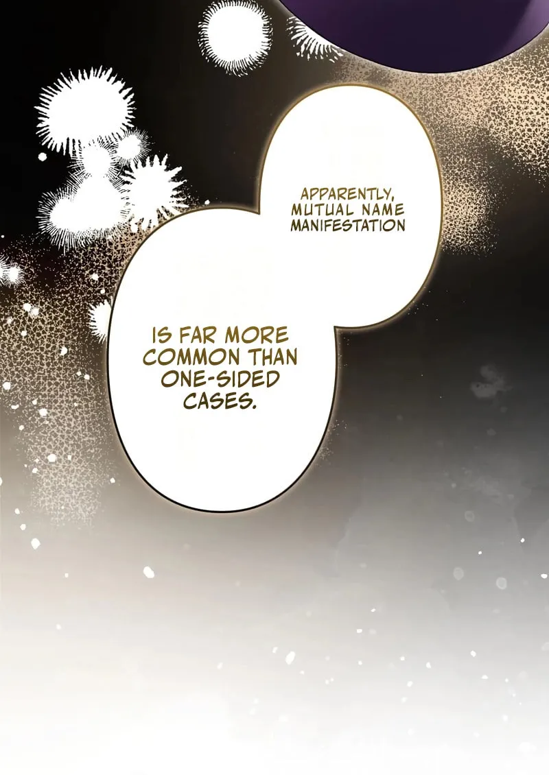 What Remains in the Damaged Place Chapter 3 page 19 - 