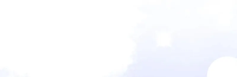What Remains in the Damaged Place Chapter 3 page 28 - 