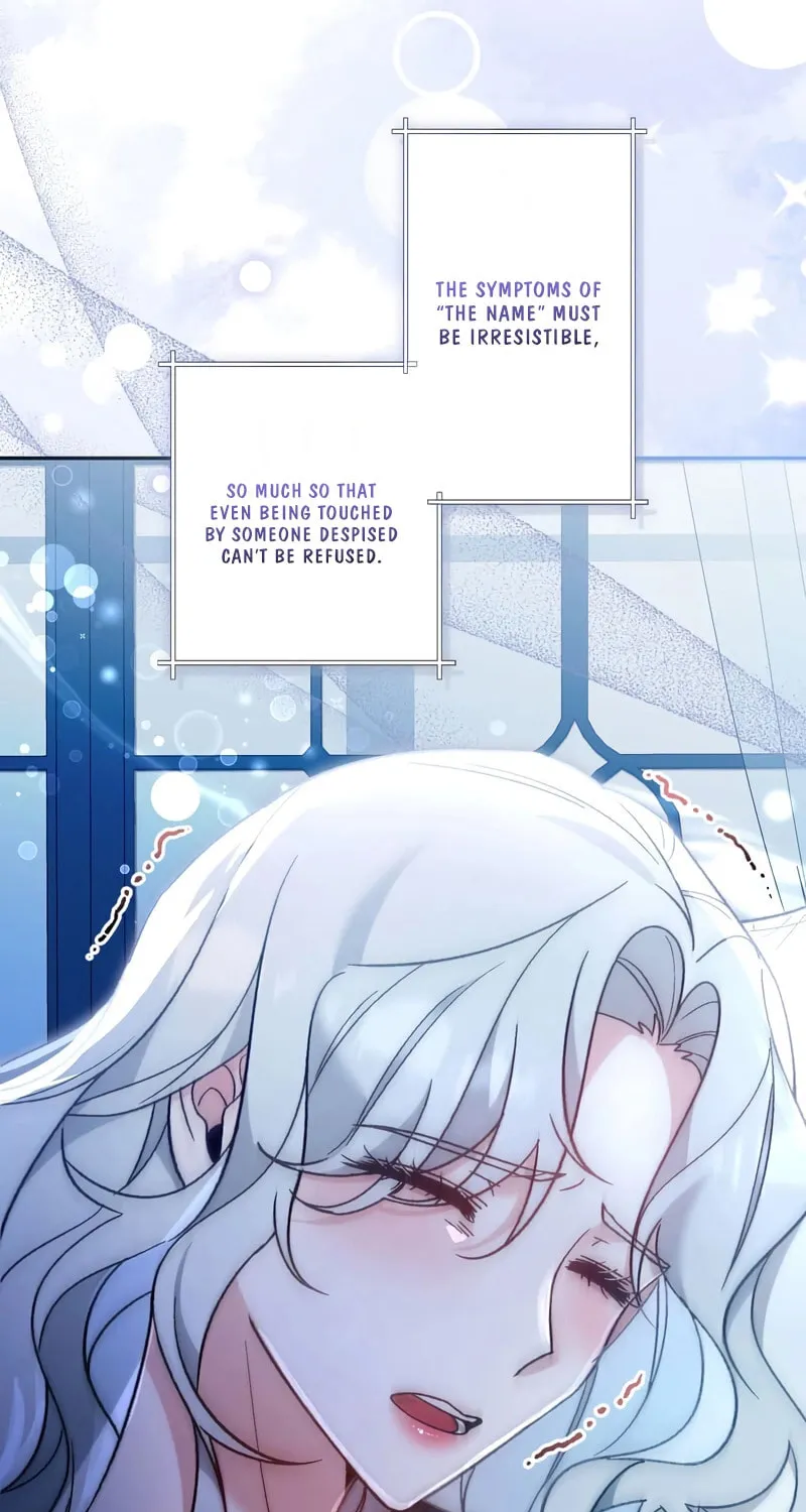 What Remains in the Damaged Place Chapter 3 page 29 - 