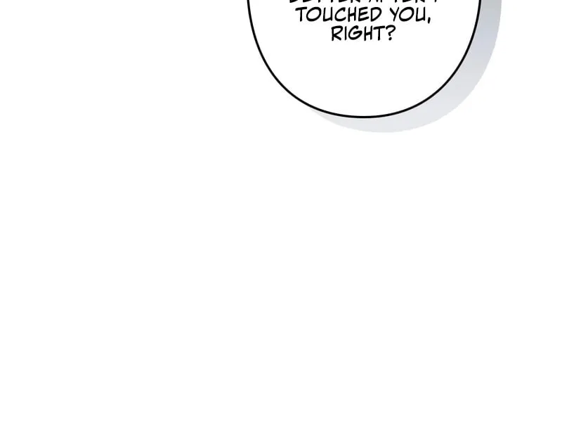 What Remains in the Damaged Place Chapter 3 page 38 - 