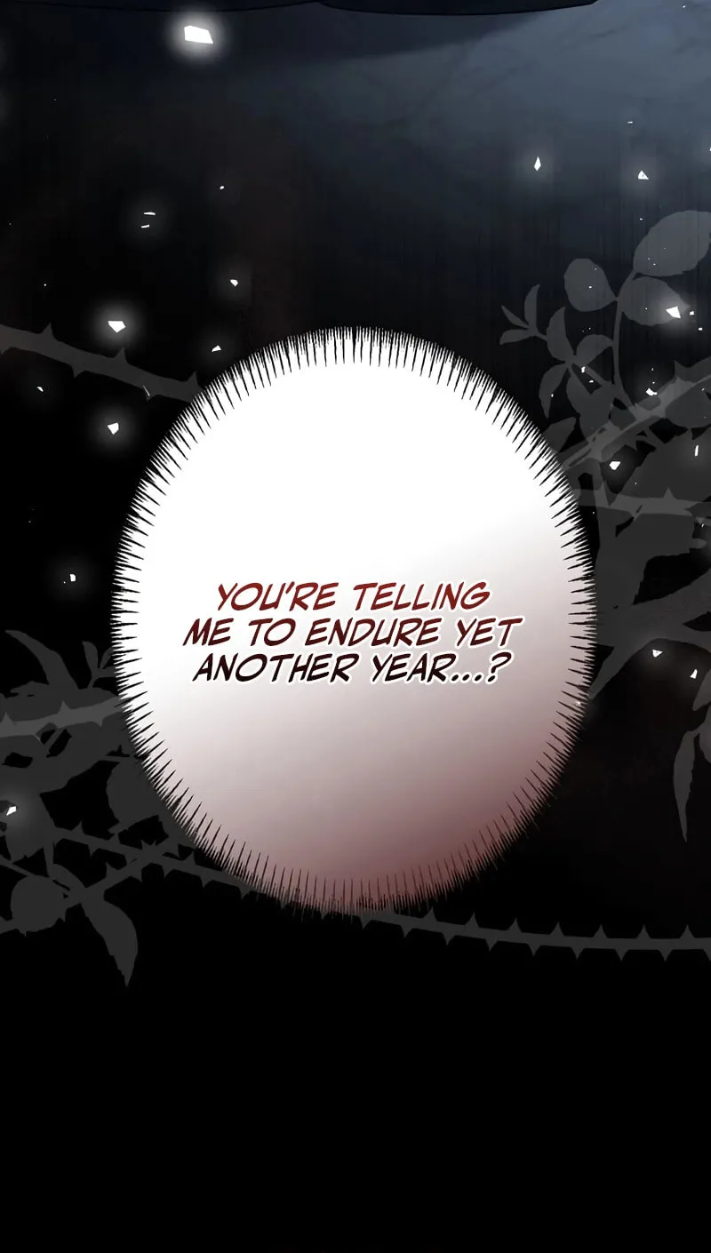 What Remains in the Damaged Place Chapter 3 page 47 - 