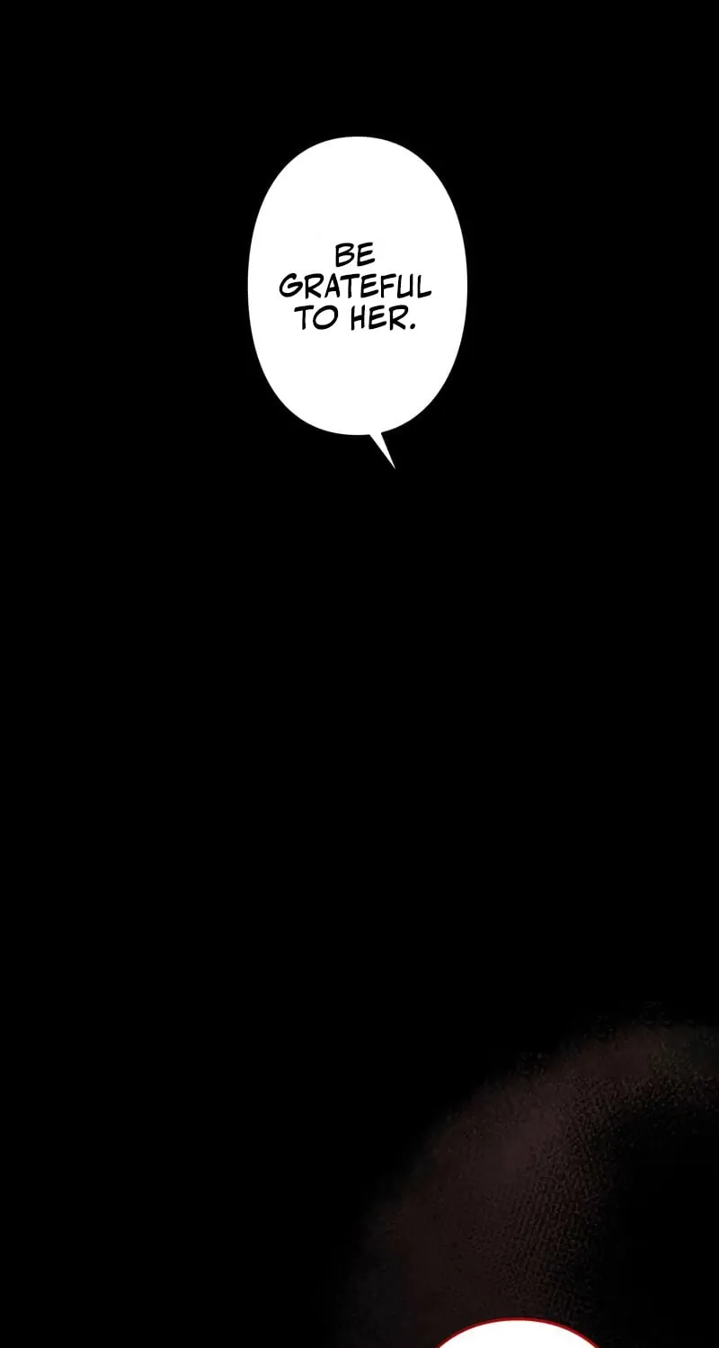 What Remains in the Damaged Place Chapter 3 page 53 - 