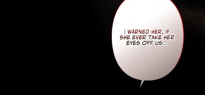 What Remains in the Damaged Place Chapter 3 page 54 - 