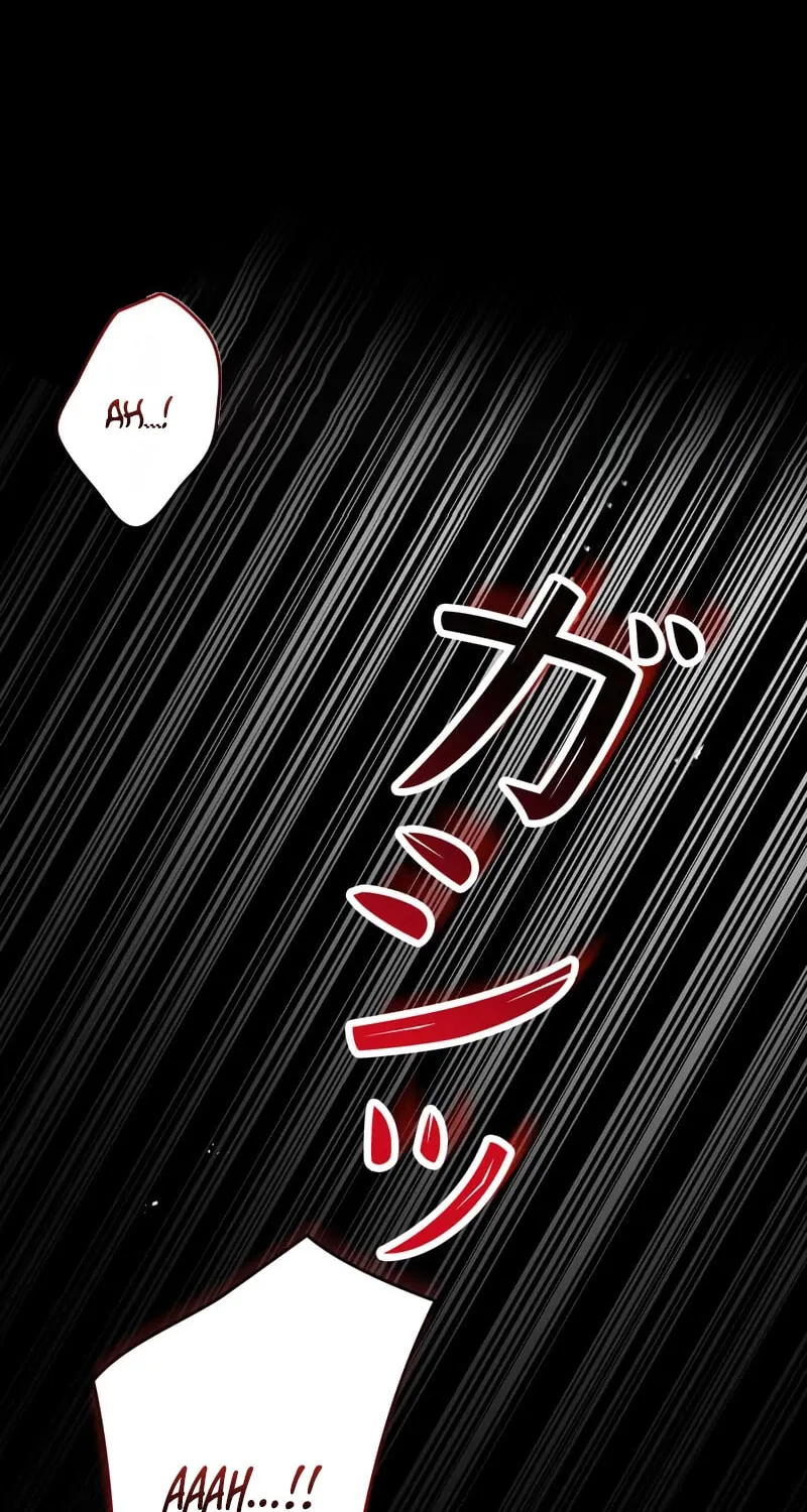 What Remains in the Damaged Place Chapter 3 page 58 - 