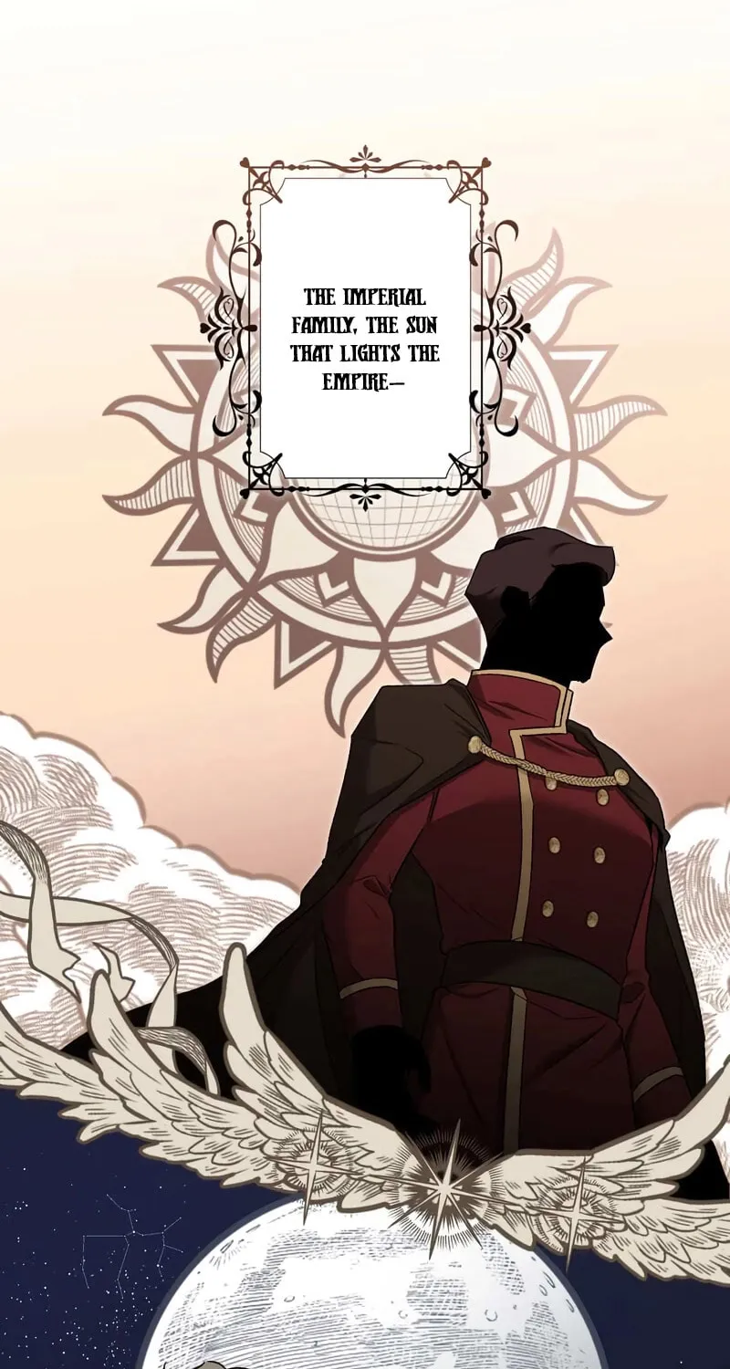 What Remains in the Damaged Place Chapter 3 page 80 - 