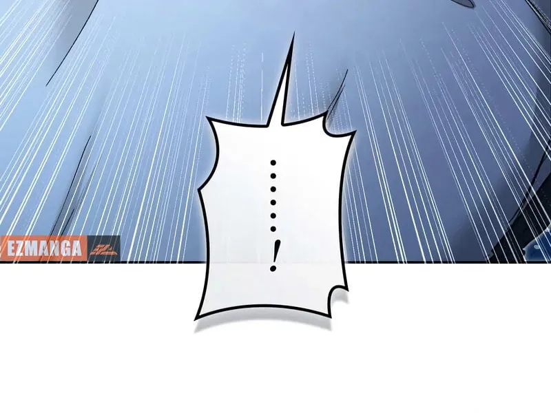 What Remains in the Damaged Place Chapter 3 page 9 - 