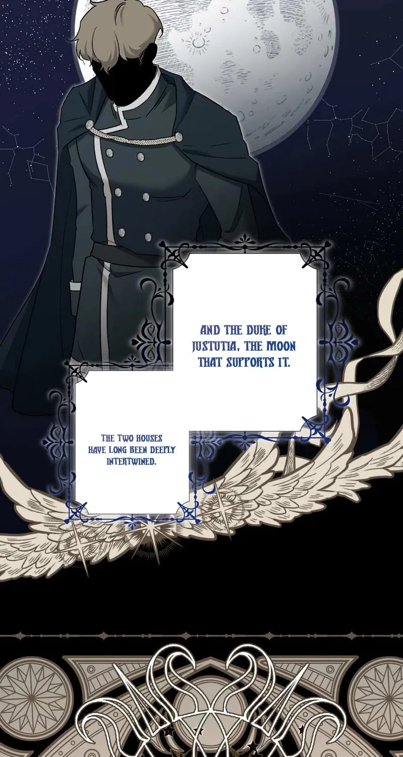 What Remains in the Damaged Place Chapter 3 page 81 - 