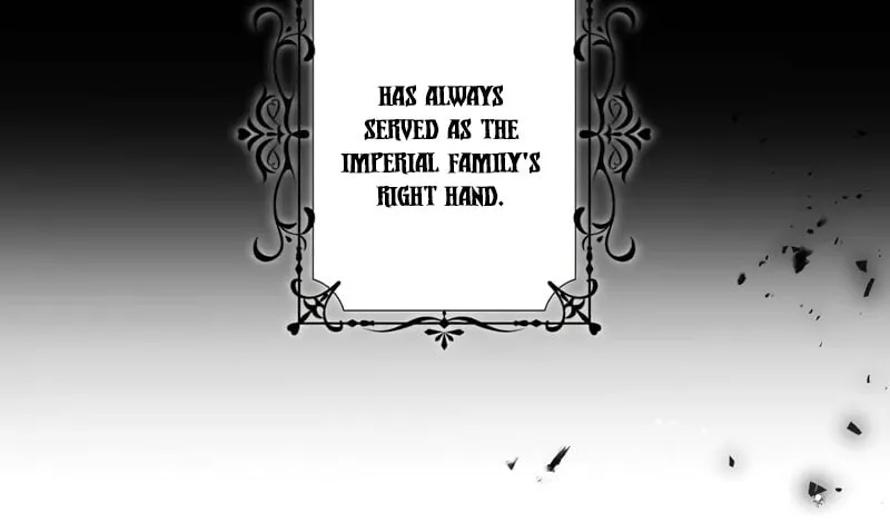 What Remains in the Damaged Place Chapter 3 page 83 - 