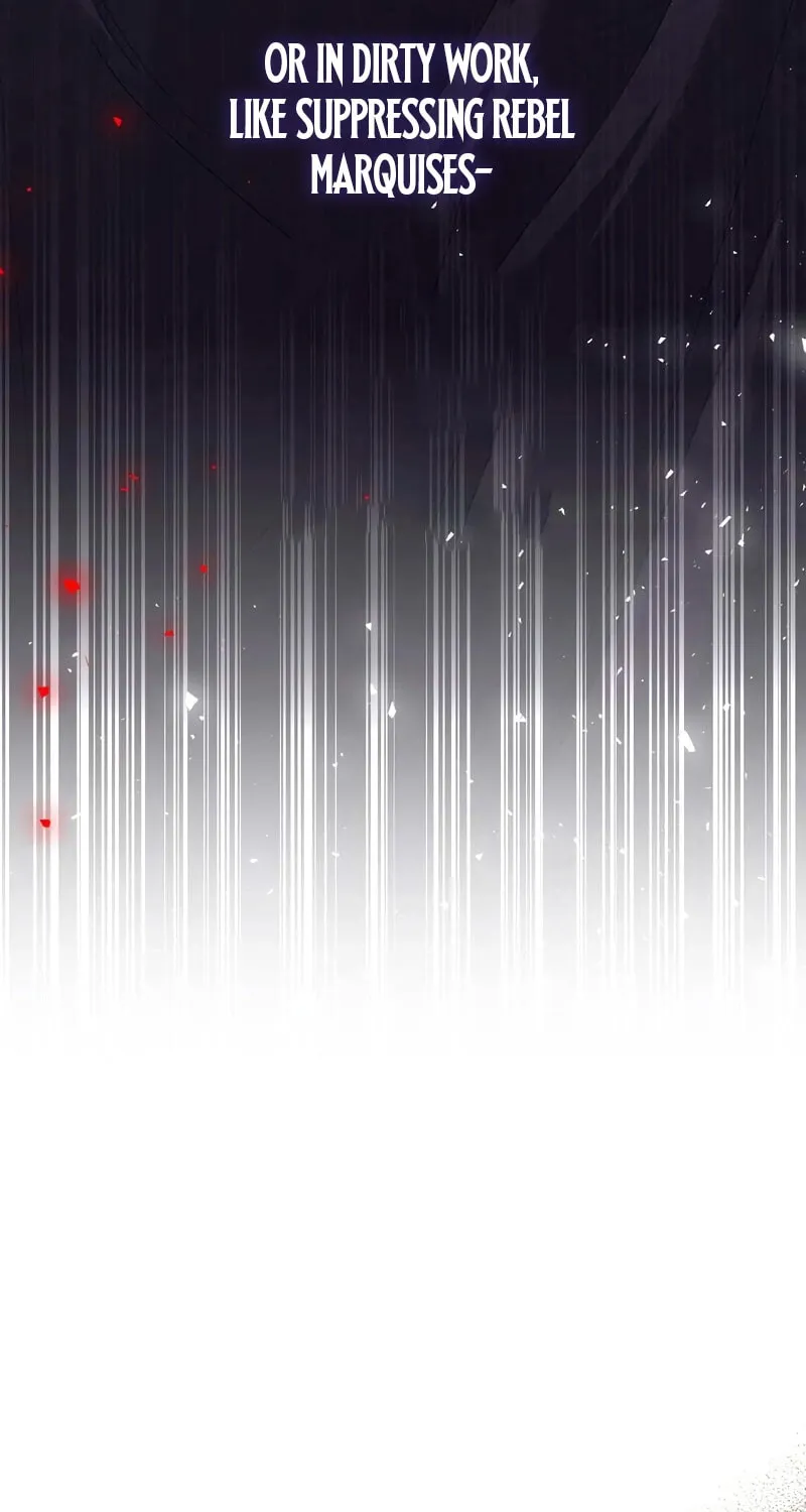 What Remains in the Damaged Place Chapter 3 page 86 - 