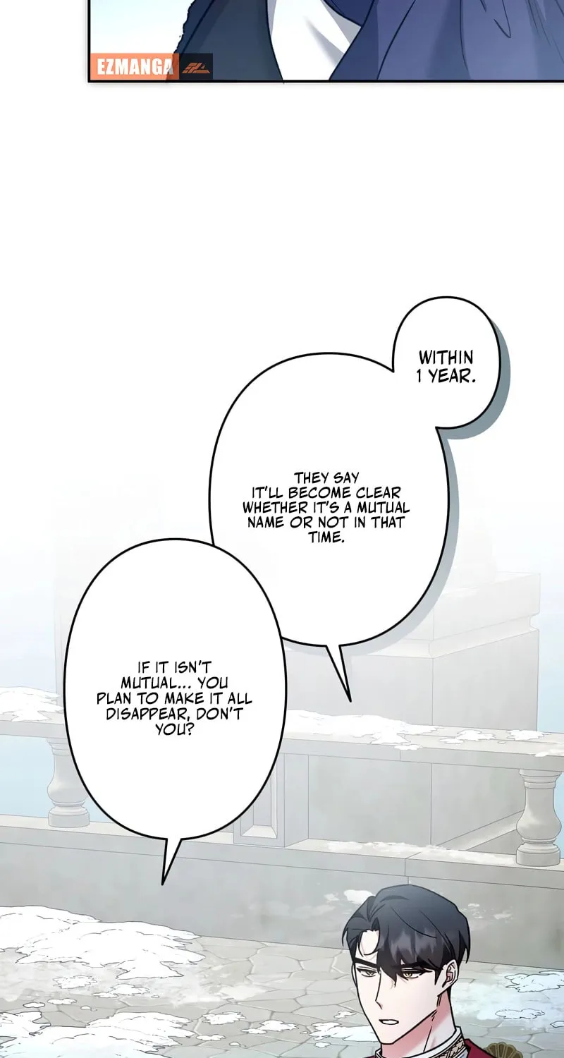 What Remains in the Damaged Place Chapter 3 page 95 - 