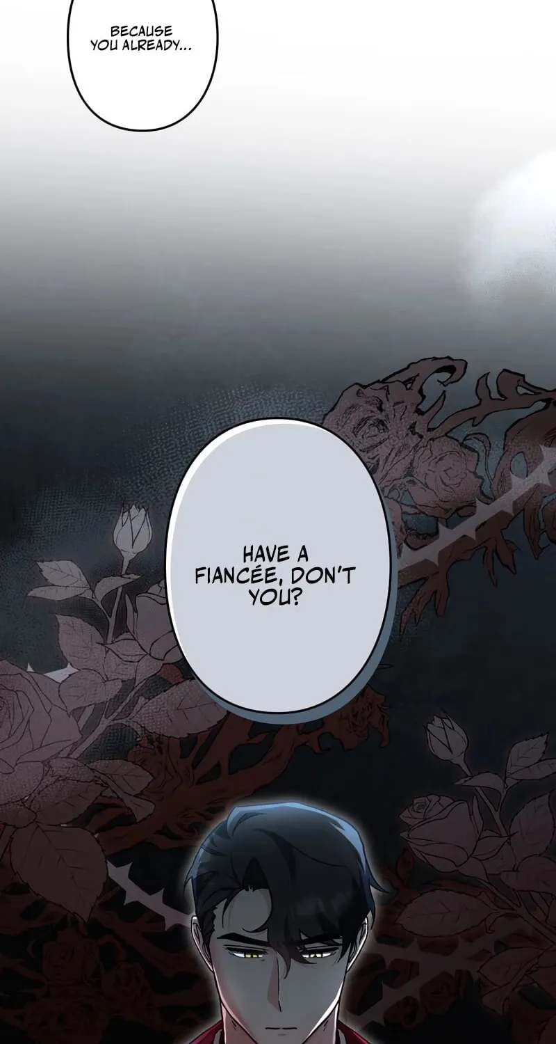 What Remains in the Damaged Place Chapter 4 page 12 - 