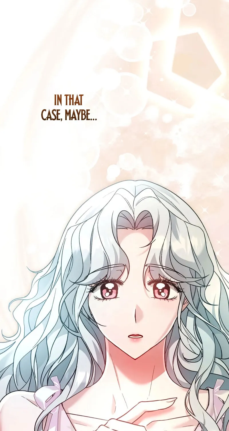 What Remains in the Damaged Place Chapter 4 page 44 - 