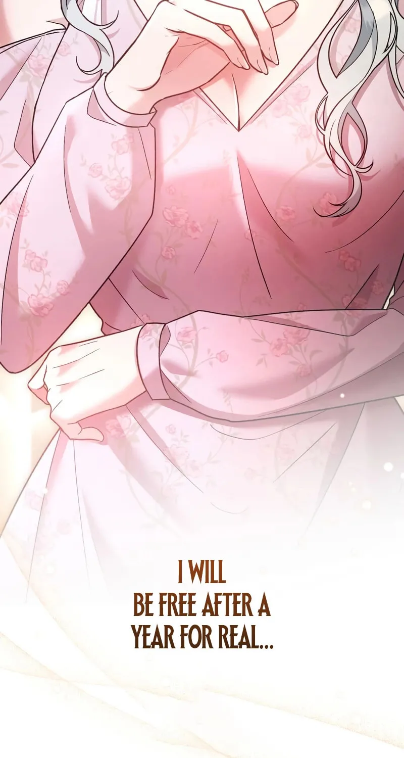 What Remains in the Damaged Place Chapter 4 page 45 - 