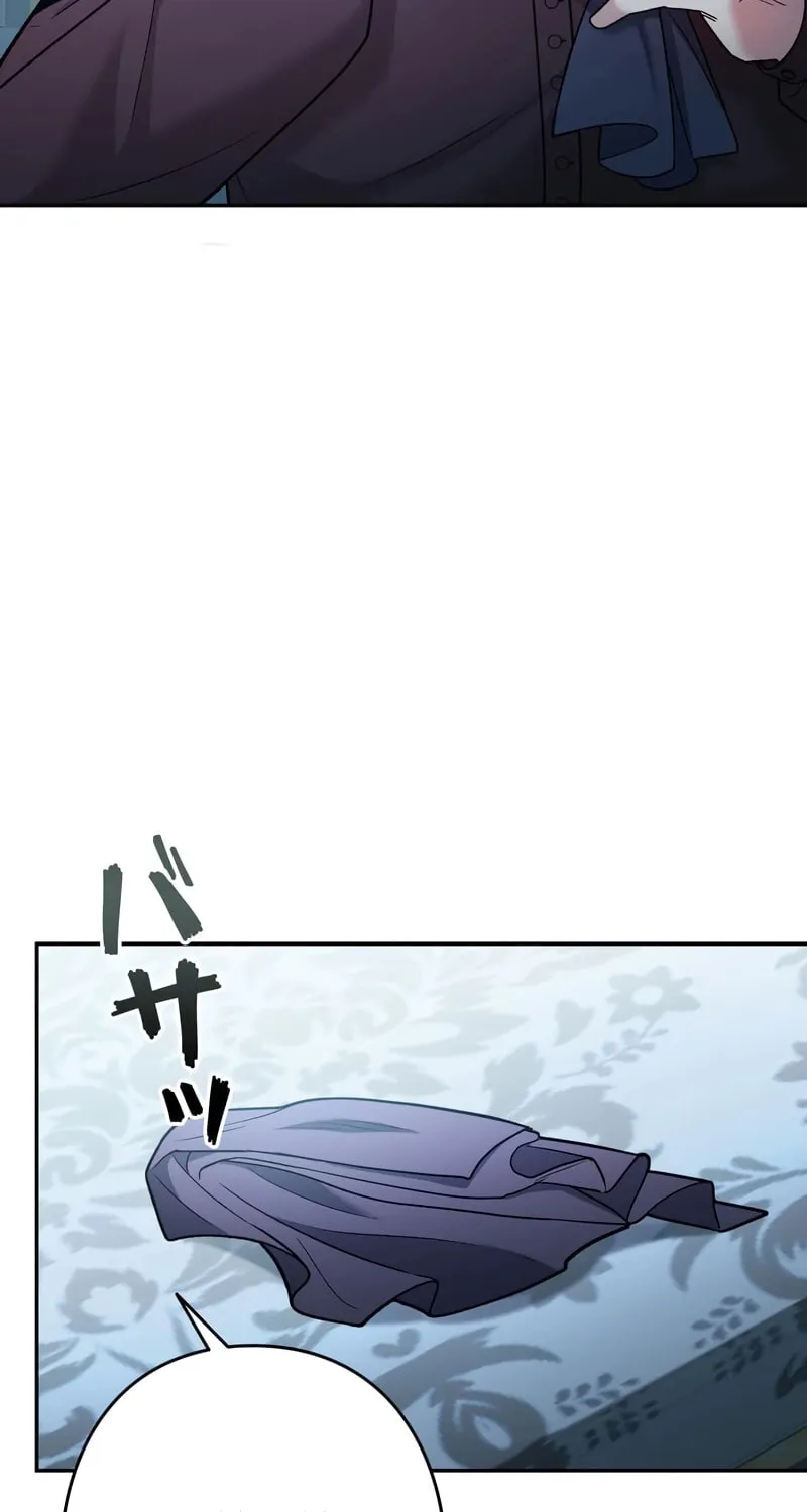 What Remains in the Damaged Place Chapter 4 page 51 - 