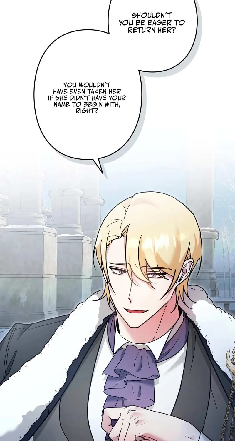 What Remains in the Damaged Place Chapter 4 page 7 - 