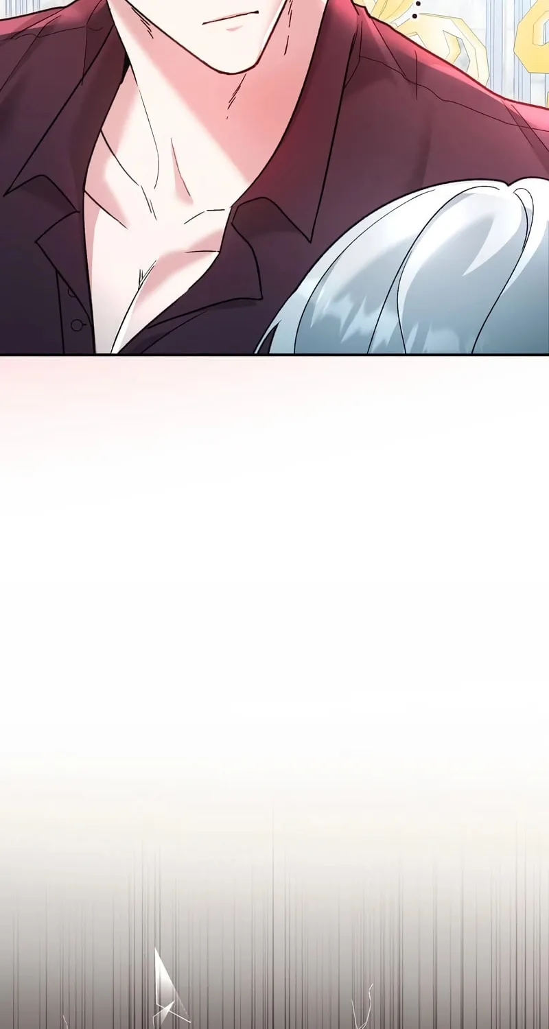 What Remains in the Damaged Place Chapter 4 page 77 - 