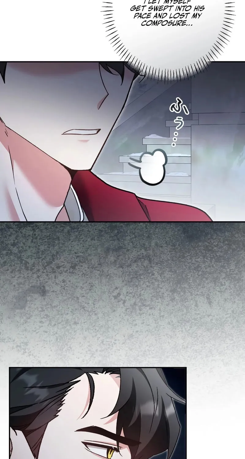 What Remains in the Damaged Place Chapter 4 page 9 - 