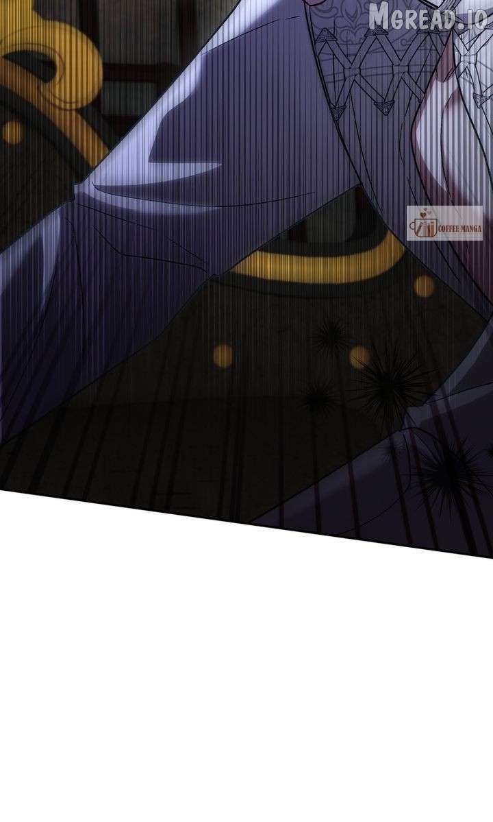 What Remains in the Damaged Place Chapter 40 page 55 - 