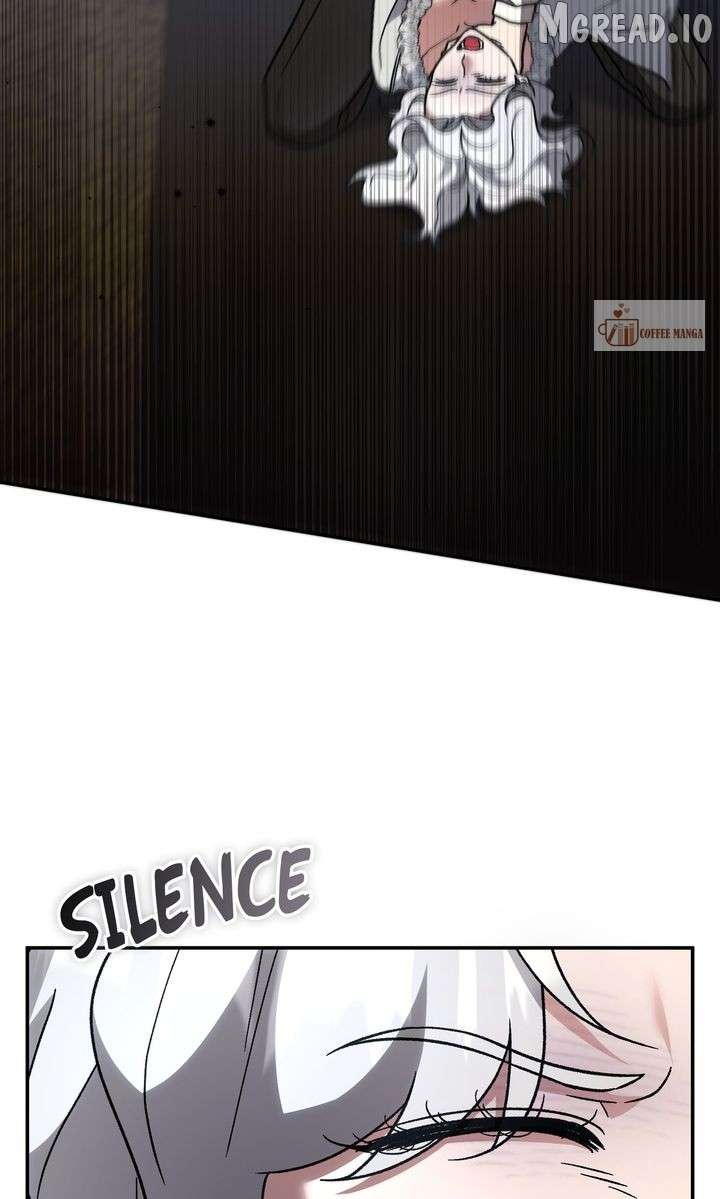 What Remains in the Damaged Place Chapter 40 page 61 - 