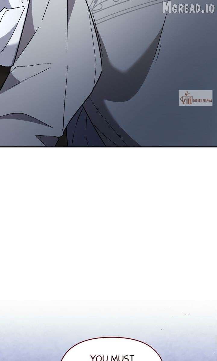 What Remains in the Damaged Place Chapter 40 page 64 - 