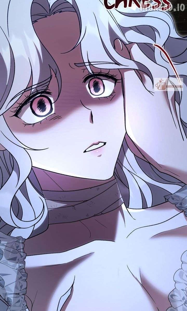 What Remains in the Damaged Place Chapter 40 page 67 - 