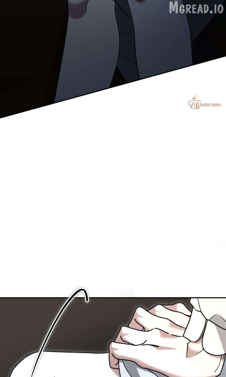 What Remains in the Damaged Place Chapter 40 page 73 - 