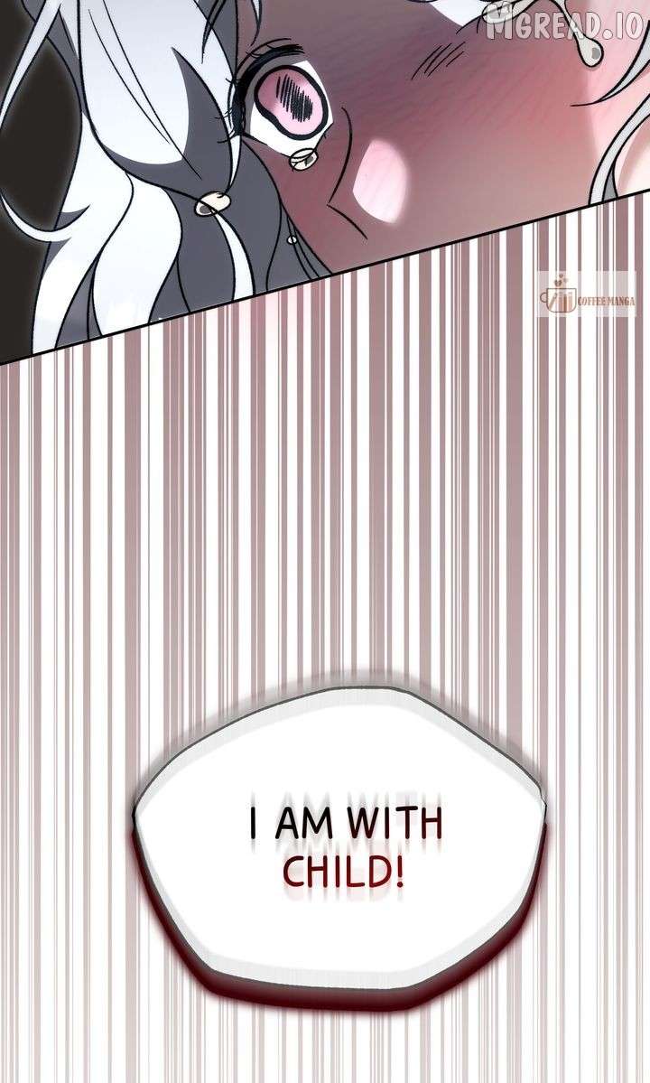 What Remains in the Damaged Place Chapter 40 page 75 - 