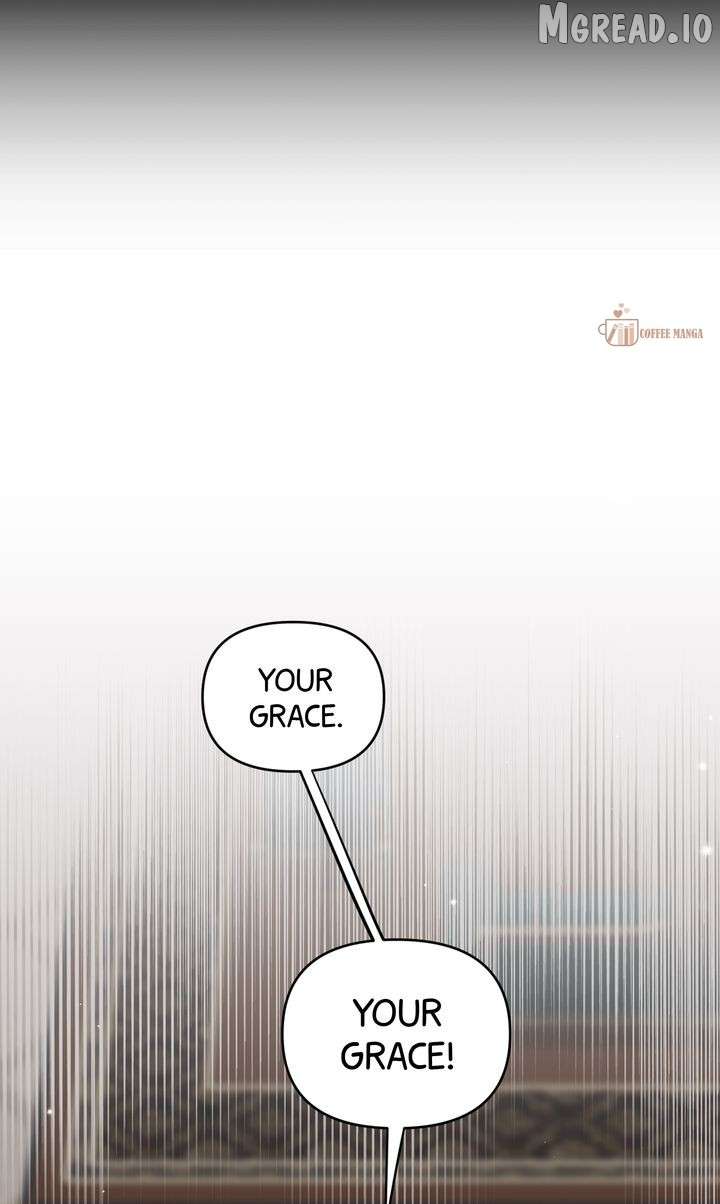 What Remains in the Damaged Place Chapter 41 page 1 - 