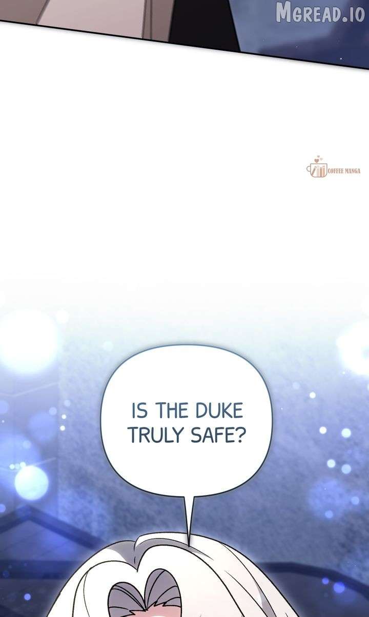 What Remains in the Damaged Place Chapter 41 page 102 - 