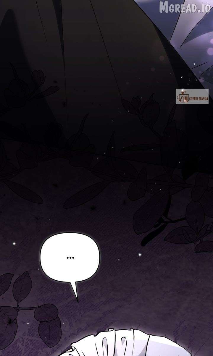 What Remains in the Damaged Place Chapter 41 page 104 - 