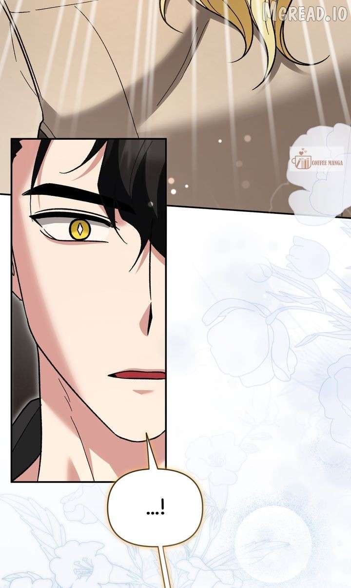 What Remains in the Damaged Place Chapter 41 page 16 - 