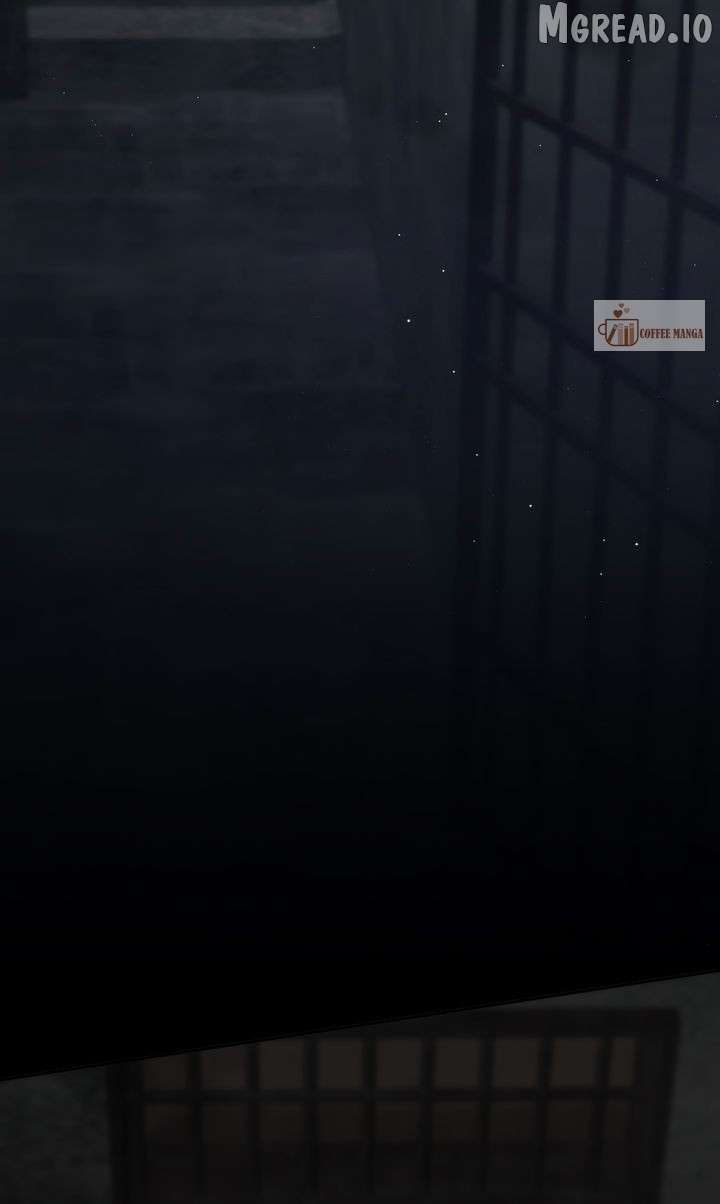 What Remains in the Damaged Place Chapter 41 page 40 - 